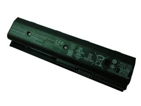 HP 62WH 11.1v batterie