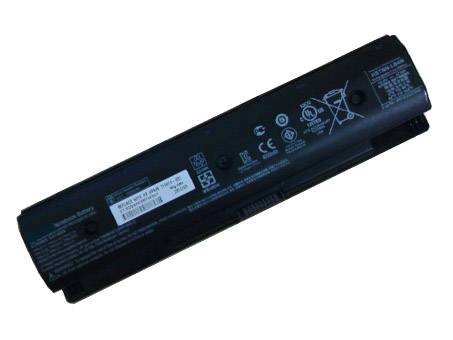 S 4200mAh 10.8V batterie