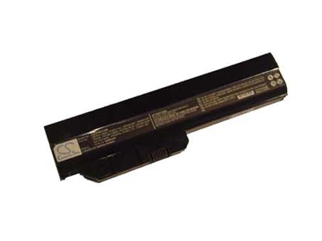 S 55WH / 6Cell 10.8v batterie