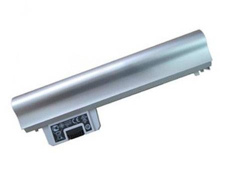 HP 4400mah 10.8v batterie