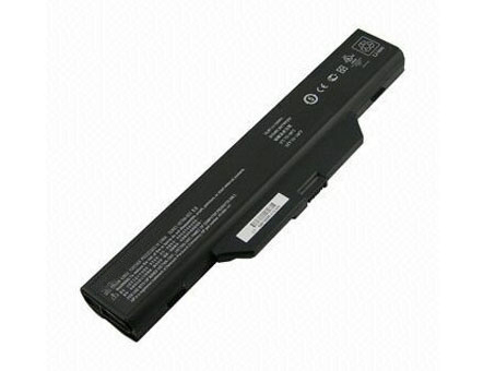  47WH 11.1V(compatible with 10.8V) batterie