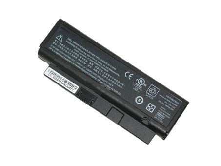 HP 37WH 14.4v batterie