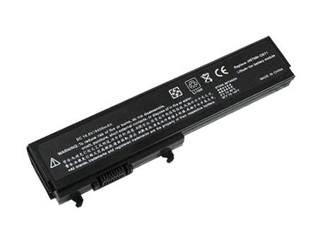 HP 55WH 10.8v batterie