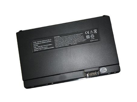 HSTNN-OB81 Batterie ordinateur portable