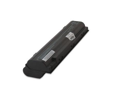 HP Pavilion DV4001XX 8800mAh 10.8v batterie