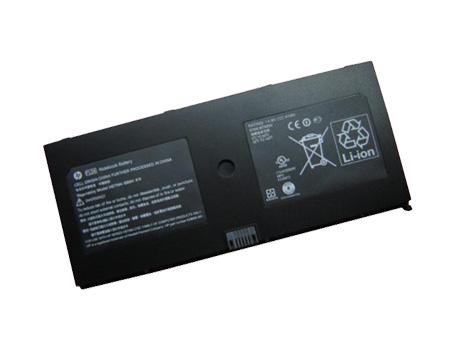 HP 41wh 14.8V ( can not compatible with 11.1V ) batterie