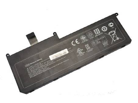 S 76wh/5000mAh 14.6v batterie