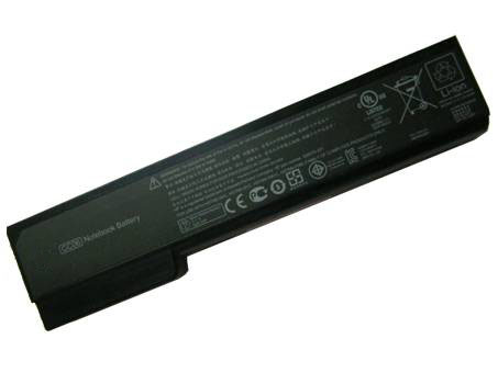 HP 62WH 11.1v batterie