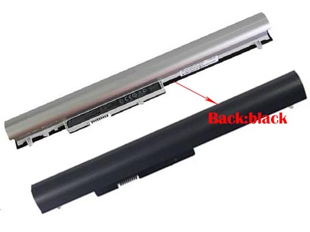 HP 41WH/4Cell 14.8V batterie