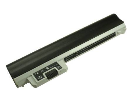 628419-001 4400mAh 10.8v batterie