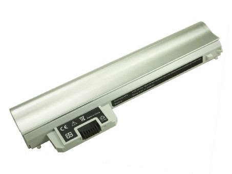 S 4400mAh 10.8v batterie
