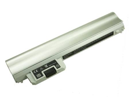 628419-001 4400mAh 10.8v batterie