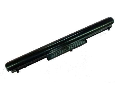 694864-851 37wh 14.4V batterie