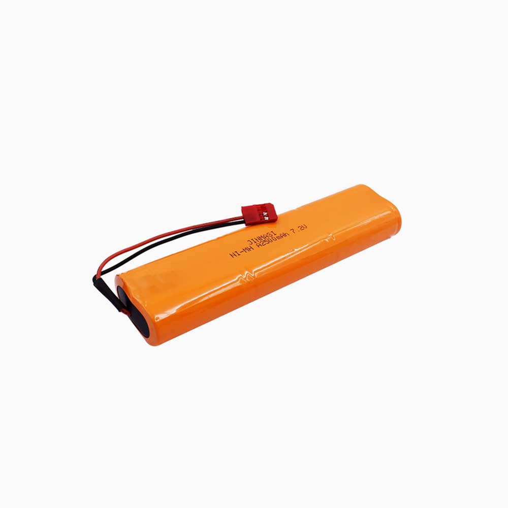 HT6F1008B Batterie ordinateur portable