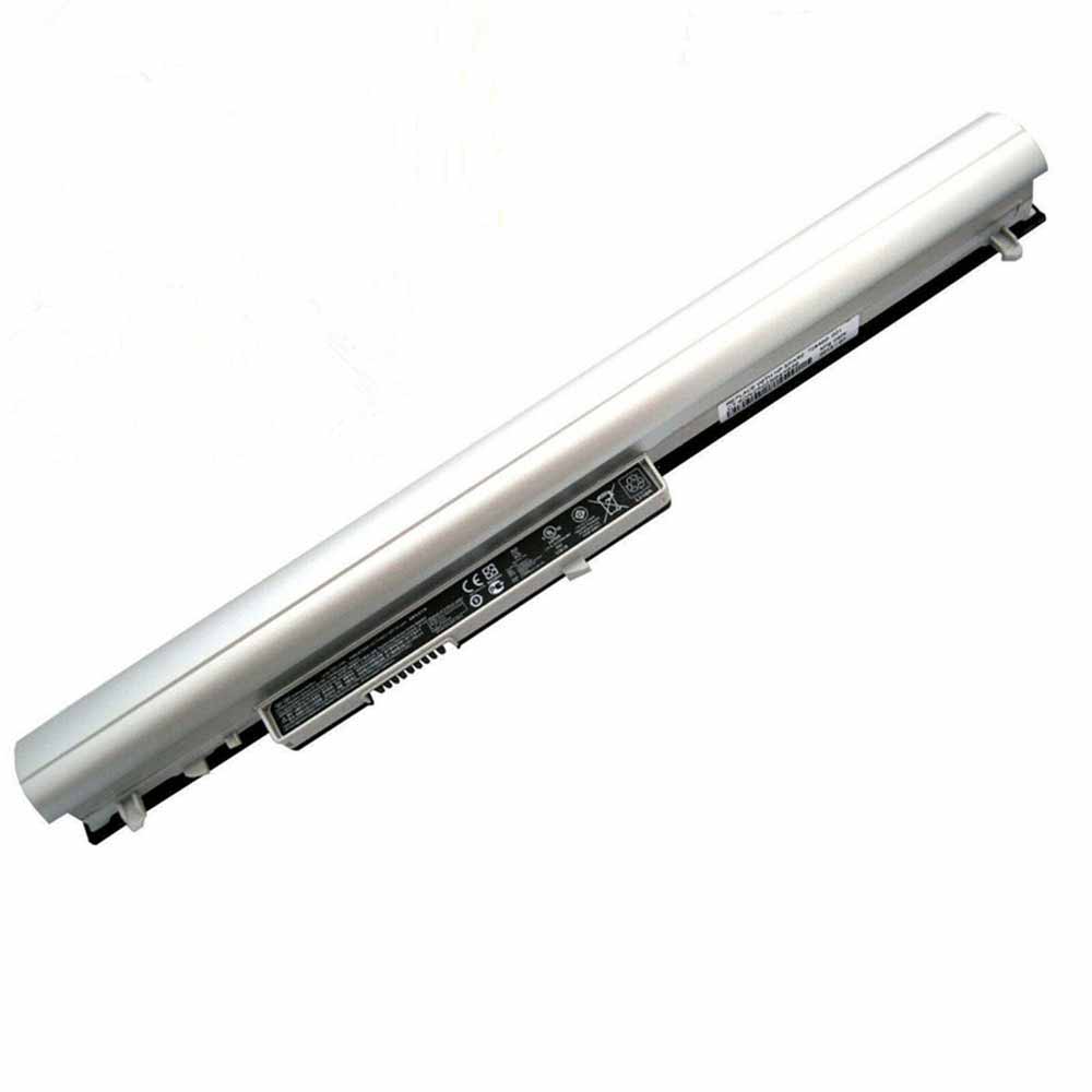 B 2620mAh 14.8V batterie