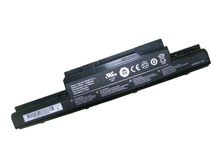 <br 4400mAh 11.1V(not fit 14.4V,14.8V) batterie