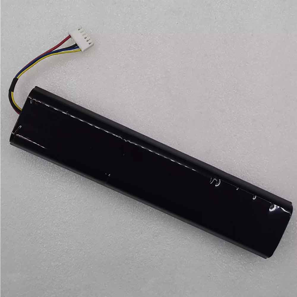 18650 2500mAh 14.52V batterie