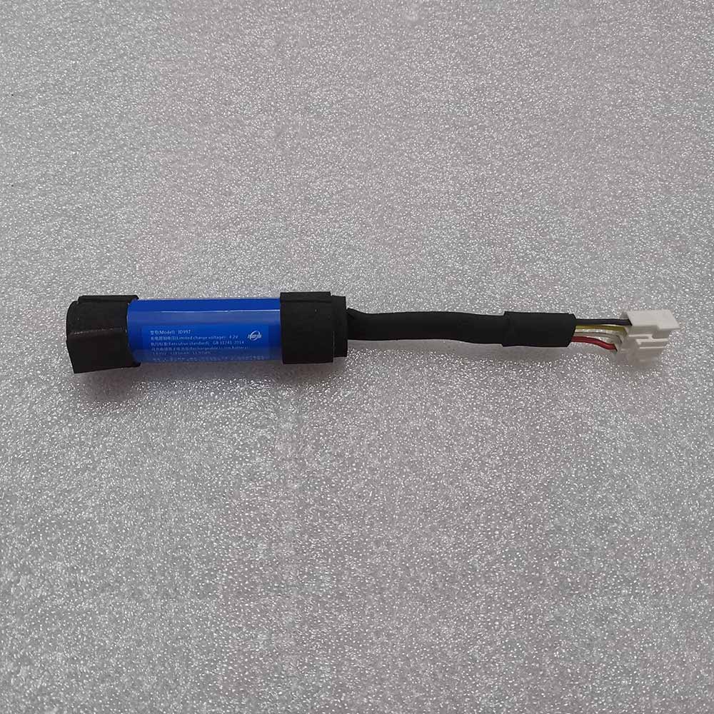 S 3285mah 3.635V batterie