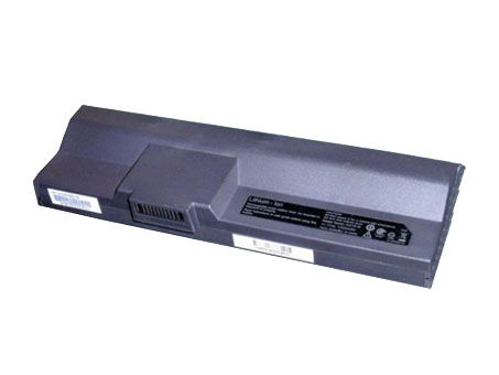 IX270-M 7200mAh 11.1v batterie