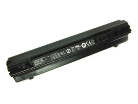 HASEE J10-3S6600-G1L1