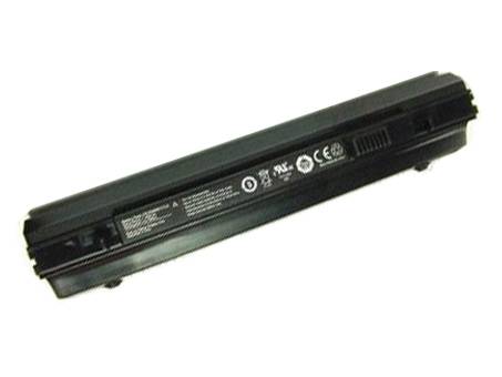 Series 4400mah/6cell 11.1v batterie