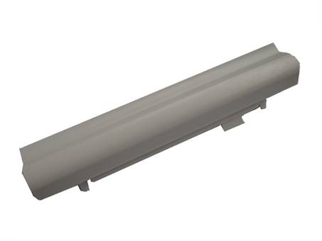 J10-3S6600-G1L1 4400mah/6cell 11.1v batterie