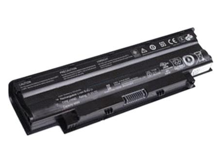 S 48Wh /6 Cell 11.1v batterie
