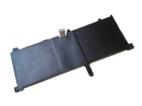 DELL JD33K