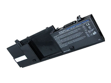 DELL JG172