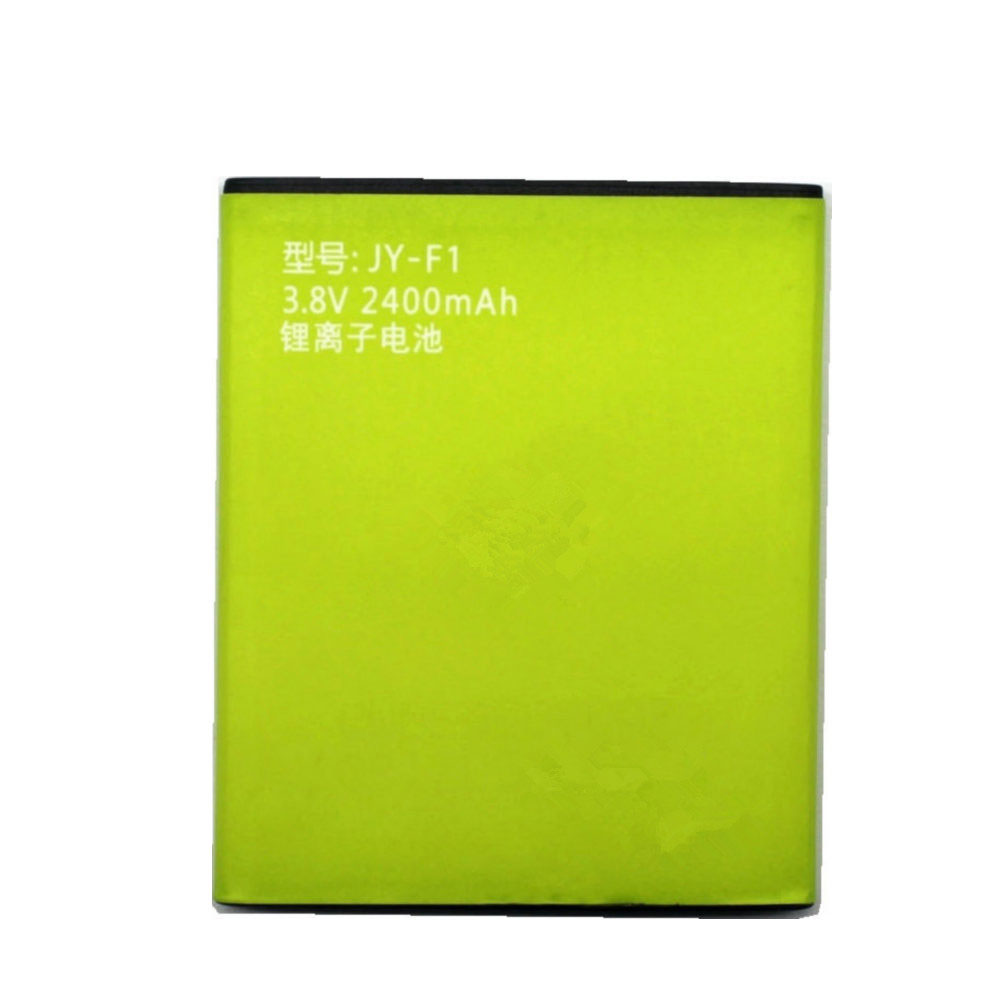 JY-F1 Batterie ordinateur portable
