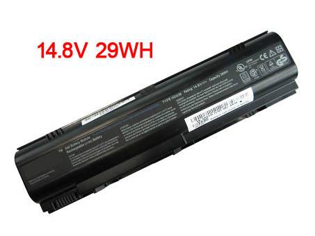 0KD186 29Wh 14.8v batterie