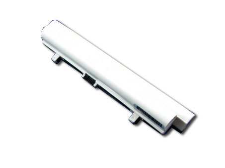 S 7800mAh 11.1v batterie