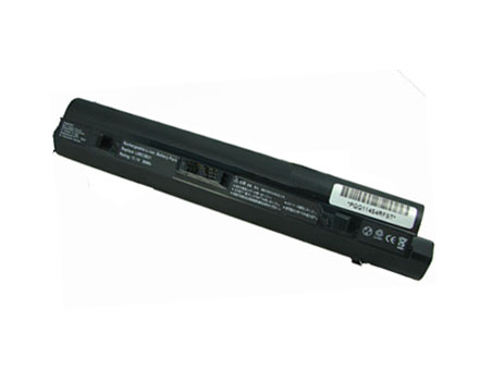 LB121000713-A00-088I-C-OOKO 5200mAh (56WH) 11.1v batterie