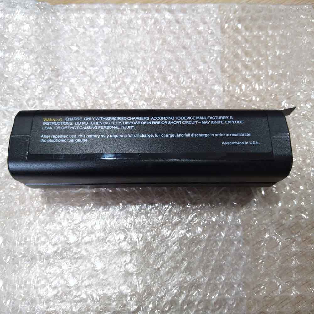 XF 5200mAh 14.4V batterie