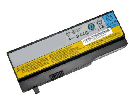 LENOVO 38wh 14.8V batterie