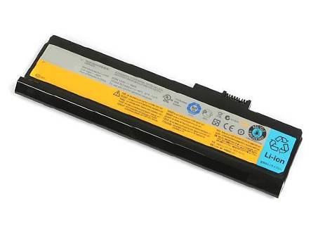 Lenovo 14wh 14.4v batterie