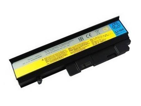 L08S6D11 57WH/5200mAh/6Cell 11.1v batterie