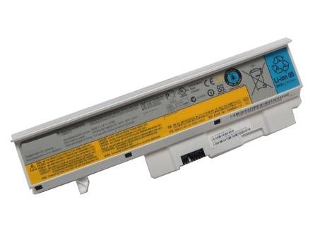 S 57WH/5200mAh/6Cell 11.1v batterie
