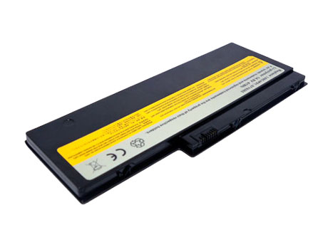 B 2800mah 14.8v batterie