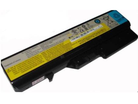 S 48WH/4400mAh / 6Cell 11.1v batterie