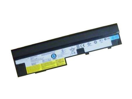 S 48wh 11.1v batterie