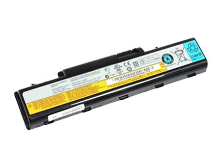 Lenovo 4400mah 10.8V batterie