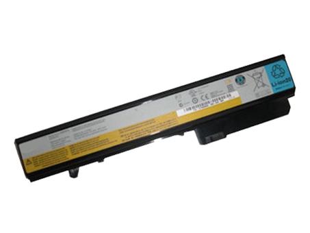 S 63WH(8cell) 14.4v batterie
