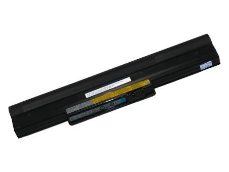 Lenovo IdeaPad U550 38Wh 14.8v batterie