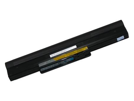 Lenovo 38Wh 14.8v batterie