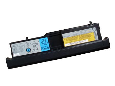 Lenovo 68wh 7.4v batterie