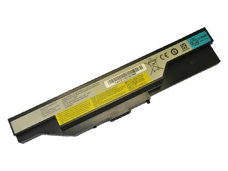 Lenovo 48WH/4400mah 11.1V batterie