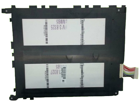 Tablet 27WH 7.4V batterie