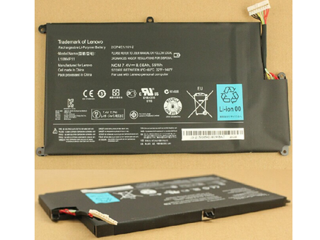 LENOVO 121500059
