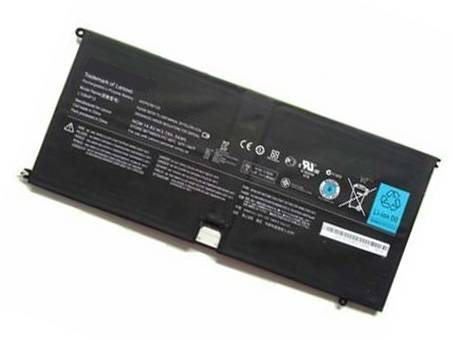 series 54Wh/3.7Ah 14.8V batterie